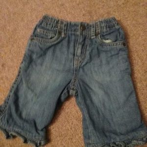 Children's Place Jeans